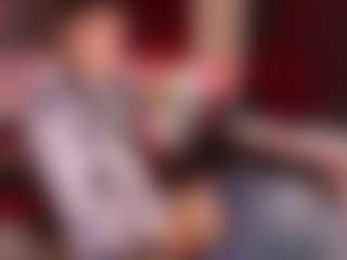 Live cam show with Eithan-wolf - No Smoking on Hubzter Live