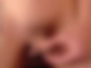 Eithan-wolf's Live Sex Cam Show