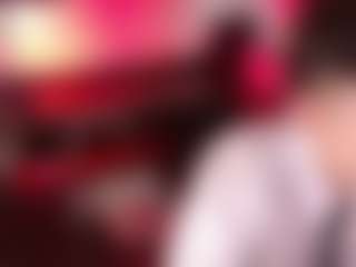 Eithan-wolf's Live Sex Cam Show