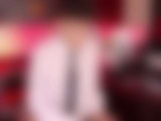 Live cam show with Eithan-wolf - Handjob on AdultVida.com