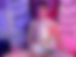 Eithan-wolf's Live Sex Cam Show