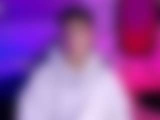 Eithan-wolfs Live-Sex-Cam-Show