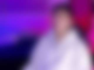 Eithan-wolf's Live Sex Cam Show