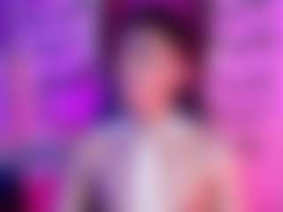 Eithan-wolf's Live Sex Cam Show