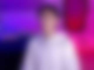Eithan-wolf's Live Sex Cam Show