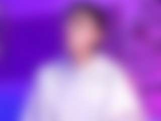 Eithan-wolf's Live Sex Cam Show