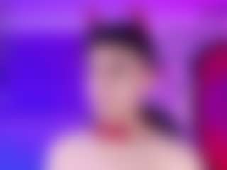 Eithan-wolf's Live Sex Cam Show