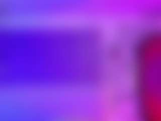 Eithan-wolf's Live Sex Cam Show