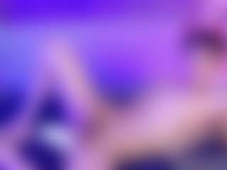 Eithan-wolf's Live Sex Cam Show