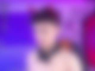 Live cam show with Eithan-wolf - Drinking on CamClone