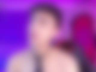 Eithan-wolf's Live Sex Cam Show