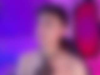 Eithan-wolf's Live Sex Cam Show