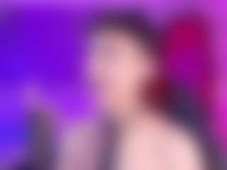 Eithan-wolf's Live Sex Cam Show