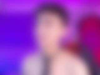 Eithan-wolf's Live Sex Cam Show