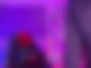 Eithan-wolf's Live Sex Cam Show