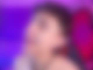 Eithan-wolf's Live Sex Cam Show