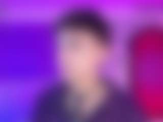 Eithan-wolf's Live Sex Cam Show