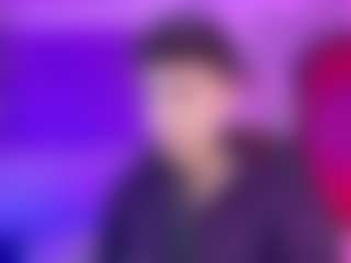 Eithan-wolf's Live Sex Cam Show