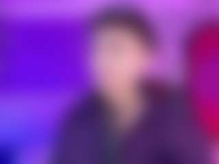Eithan-wolf's Live Sex Cam Show
