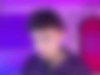 Eithan-wolf's Live Sex Cam Show