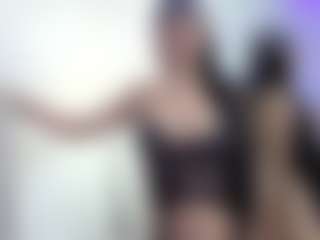 emmimillers Live-Sex-Cam-Show