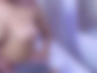 Live cam show with emmimiller - Big Tits Latina on SinfulBabes | colombia
