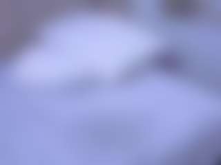 Live cam show with emmimiller - Latina on Camsoda | colombia