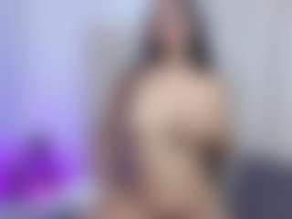 Live cam show with emmimiller - Yoga Young Adult on madthumbs
