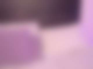 emmimiller's Live Sex Cam Show