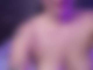 Show de Sexo ao Vivo na Câmera de emmimiller