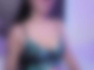 Show Live Sex Cam emmimiller