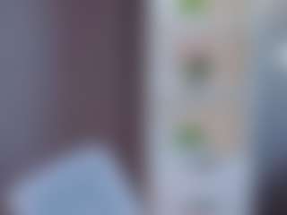 Ester-Henderson's Live Sex Cam Show