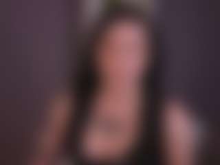 Ester-Henderson's Live Sex Cam Show