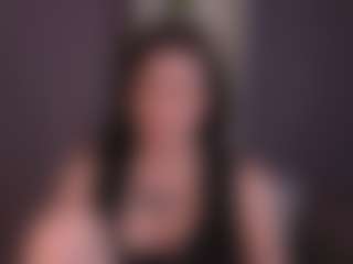 Ester-Henderson's Live Sex Cam Show
