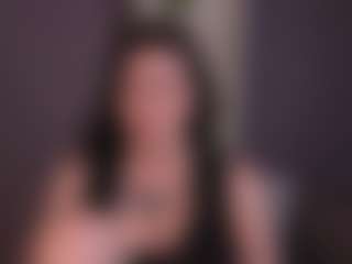 Ester-Henderson's Live Sex Cam Show