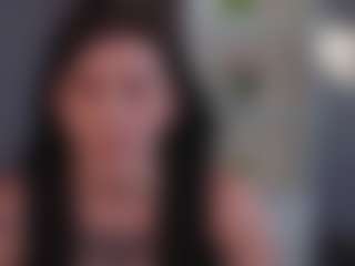Ester-Henderson's Live Sex Cam Show