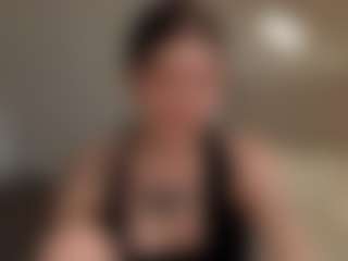 Live cam show with Ester-Henderson - New White on Uber Horny | united states