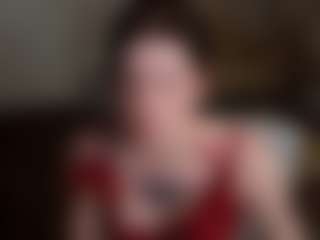 Ester-Henderson's Live Sex Cam Show