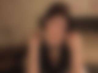 Live cam show with Ester-Henderson - Moaning on nudelive.tv