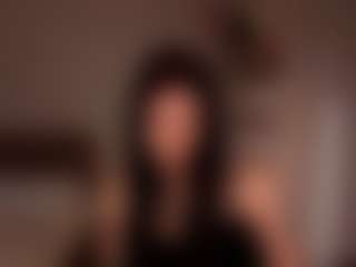 Live cam show with Ester-Henderson - Cuckold on Milfs Live
