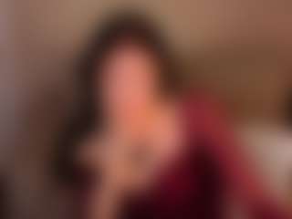 Live cam show with Ester-Henderson - Yoga on Camsoda