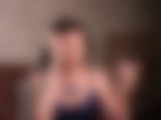 Live cam show with Ester-Henderson - Mistress on dasdasdadada.com