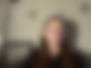 FairyJulca's Live Sex Cam Show