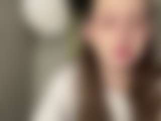 FairyJulca's Live Sex Cam Show