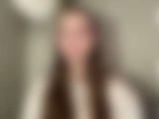 FairyJulca's Live Sex Cam Show
