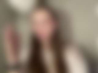 Fairyjulca