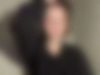 FairyJulca's Live Sex Cam Show