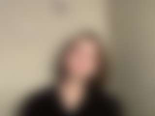 Live cam show with FairyJulca - Normal on madthumbs