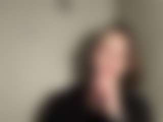 FairyJulca's Live Sex Cam Show