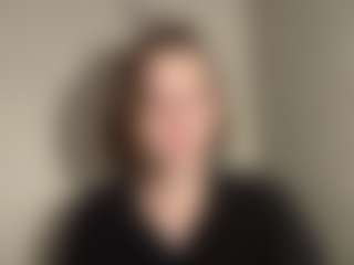 FairyJulca's Live Sex Cam Show